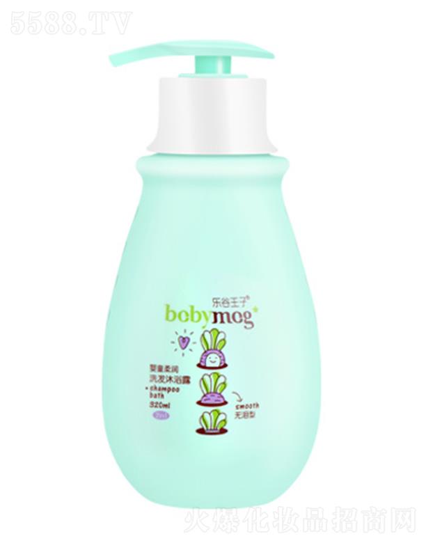 �������Ӌ�ͯ�᝙ϴ�l��ԡ¶ 320ml�aˮ���������^Ƥ�Ӻͼ��w���|��ˮ��