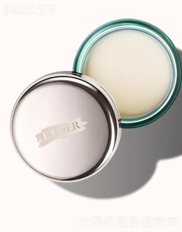 ���{(l��n)֮�i����˪ �������o(h��)�ߛ��澏