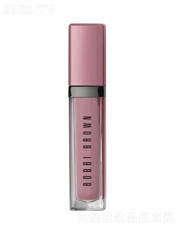 �űȲ����ˑٴ��ԣ�������ɫϵ���pӯ���p����ɫ