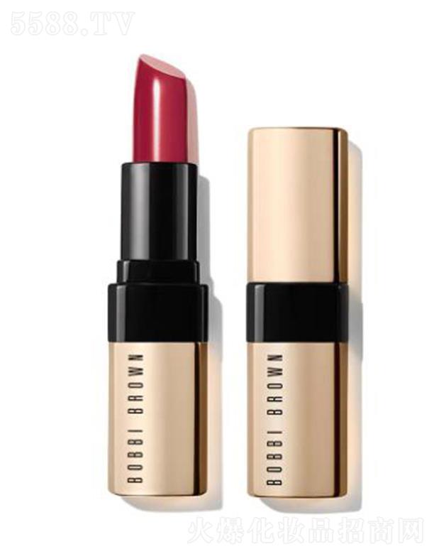 �űȲ��ʼ�ɫ�ݽ𴽸ࣨ�t��ʯ����Ϳ���������y