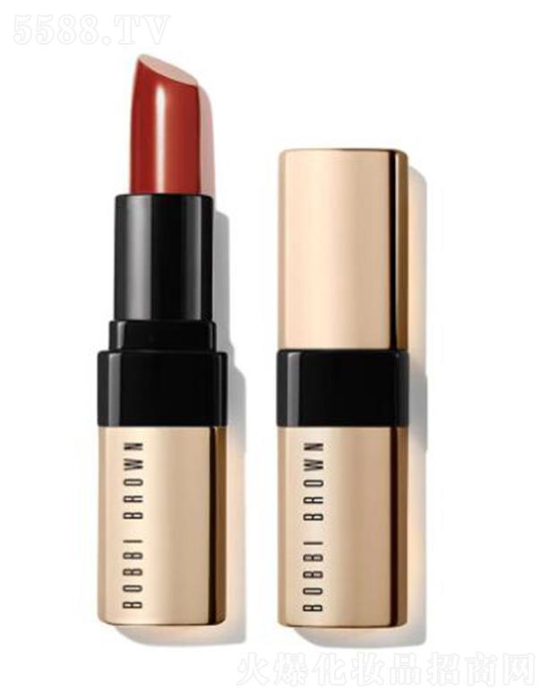 �űȲ��ʼ�ɫ�ݽ𴽸ࣨ�t���̃������p��ӯ��M혻���ܛ