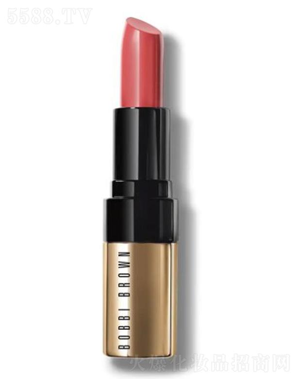 �űȲ��ʼ�ɫ�ݽ𴽸ࣨ��ʯ�����¶��x�˴����r��