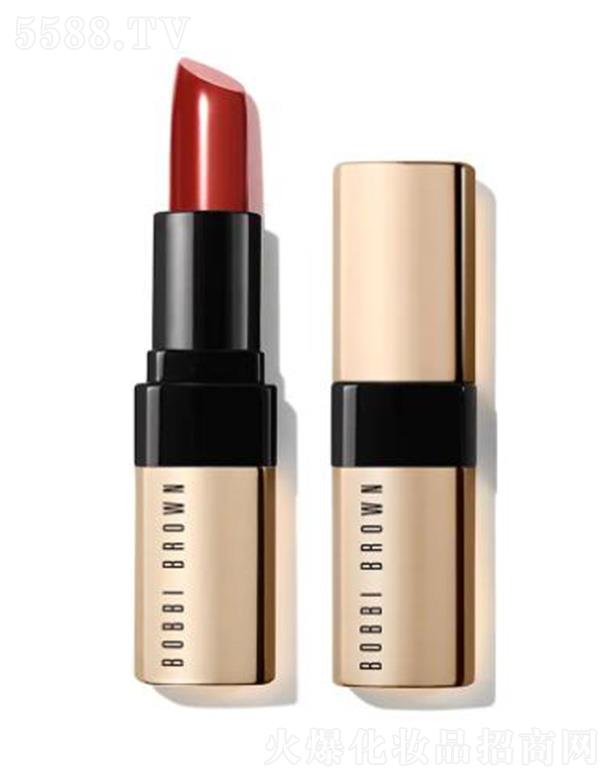 �űȲ��ʼ�ɫ�ݽ𴽸ࣨ�����٣����A�c���{���