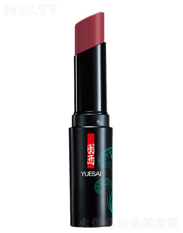 �����`֥���C��Ȼֲ��Bԭɫ����N04�χ��t�� �m�ϴ������w����ֲ�