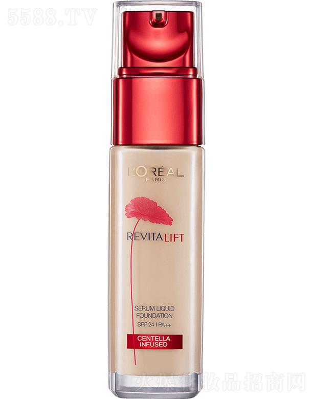 �W�R�������p�ؾo�w�eѩ�ݾ��A�۵�Һ �p͸�̝� ����o覊y��