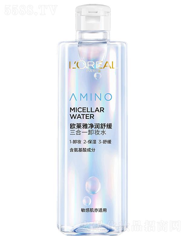 �W�R�Ń����澏����һж�yˮ �غ�ж���ʊy�������w