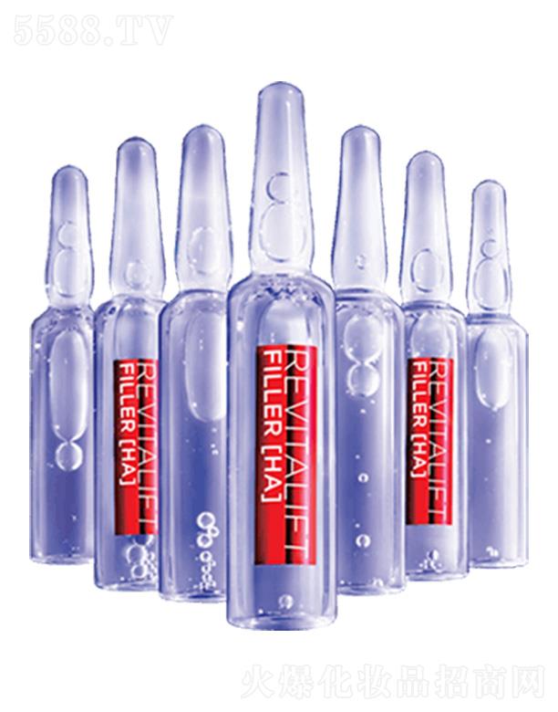 �W�R��ˮ���ӯ�����s��ƿ���AҺ �ܼ��o���������pˮ�⼡