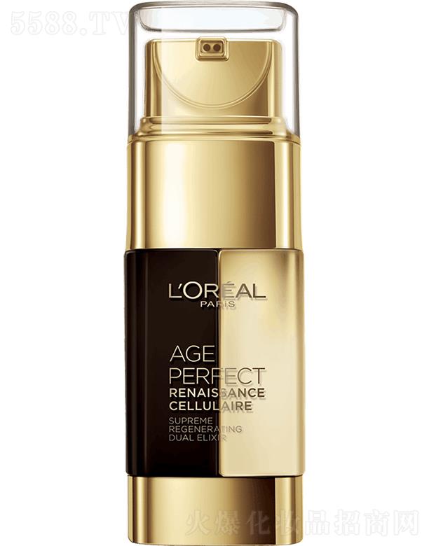 �W�R�����B����ϵ����¶���B�����p�;��A¶ ����wԴ����