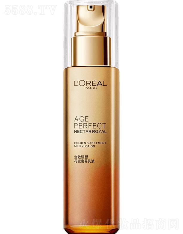 �W�R�Ž�����������B��Һ �S�ּ��w�ď����o��