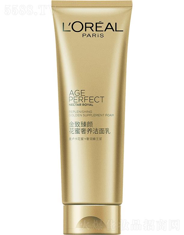 �W�R�Ž�����������B������ �̝����w�؟������⻬���p