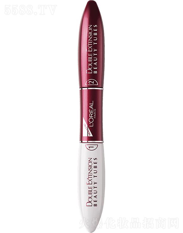 �W�R�����L����Ĥ��ɫ  ����Ⱦ���Y�K