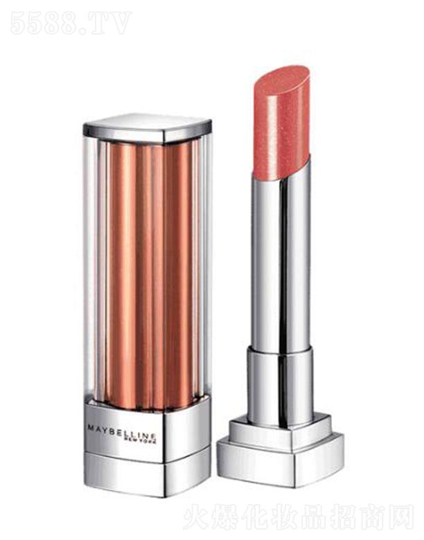 ����ɏ�v��ҫ���@ϵ�д���SNU58 ȫ�����@�|��