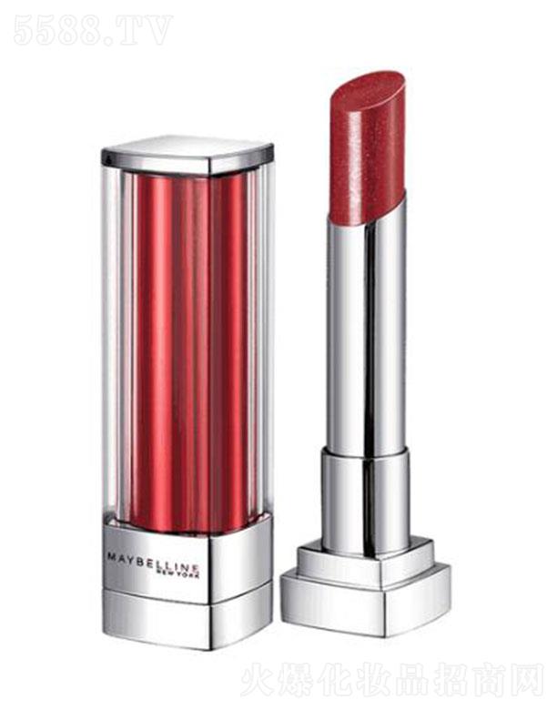 ����ɏ�v��ҫ���@ϵ�д���SRD43 ��ā�WƬһĨ�Wҫ