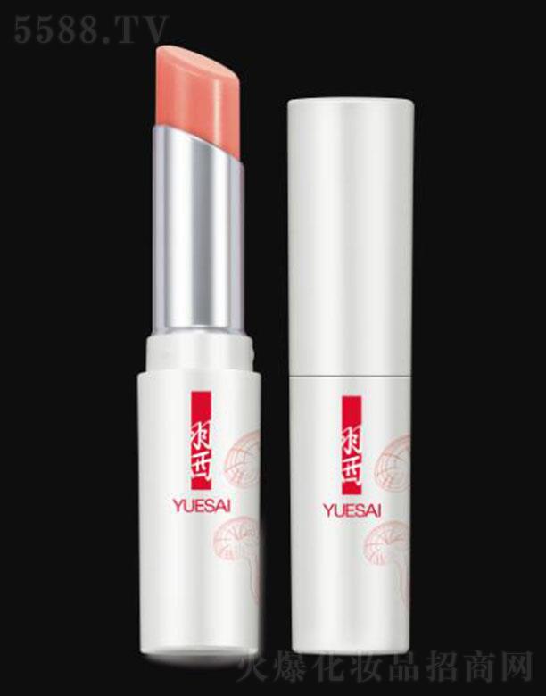 �����`֥���C��Ȼֲ��B�����o���� ��⵭�ʴ������m�oؓ��