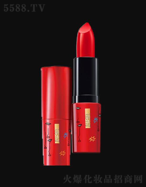 �����x�ݟ��ɫ��������2021����ˇ�g�������� �@ɫ��MһĨ�@ɫ