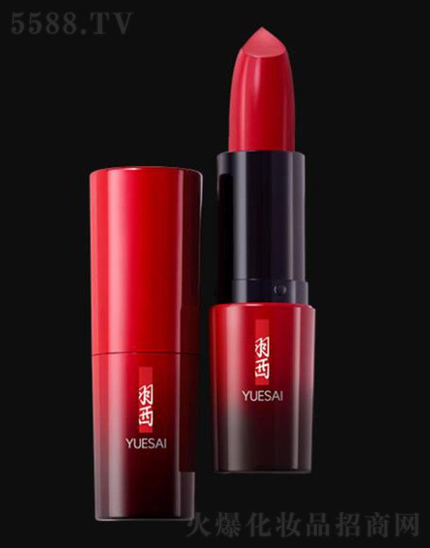 �����x�ݟ��ɫ����(r��n)�����wѩ�t123 ȫ�������t�Թ�