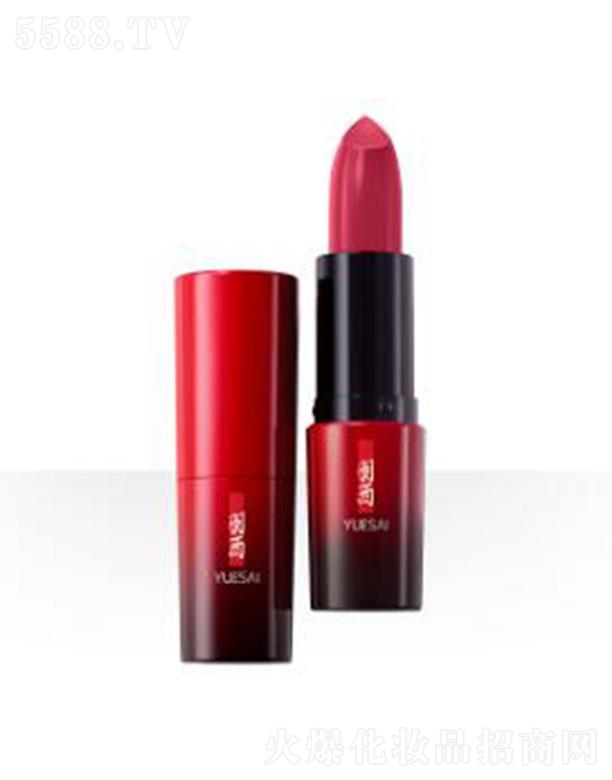 �����x�ݟ��ɫ��������ˮ�t553 �@ɫ��M�̝��B��