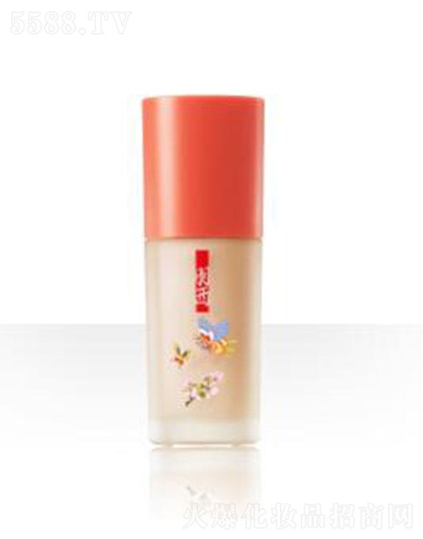 �����x�ݟ���¼����B(y��ng)�۵�˪�Έ@��������� �p���A�o(h��)�w�׊y