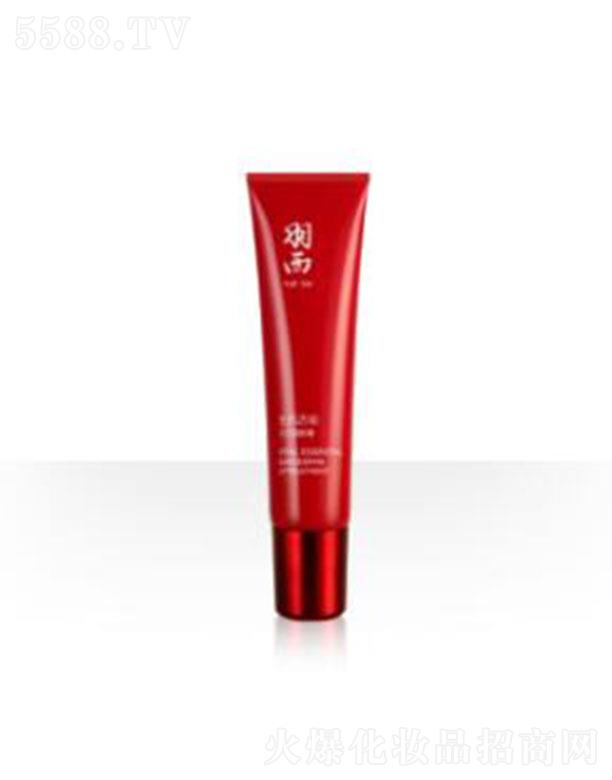 �����`֥���C������� �����p�ٴ��y�͸���