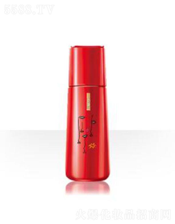 �����`֥���C��������Ԫ���{��Һ2021����ˇ�g�������� �N��3���`֥�������뼡��ע��