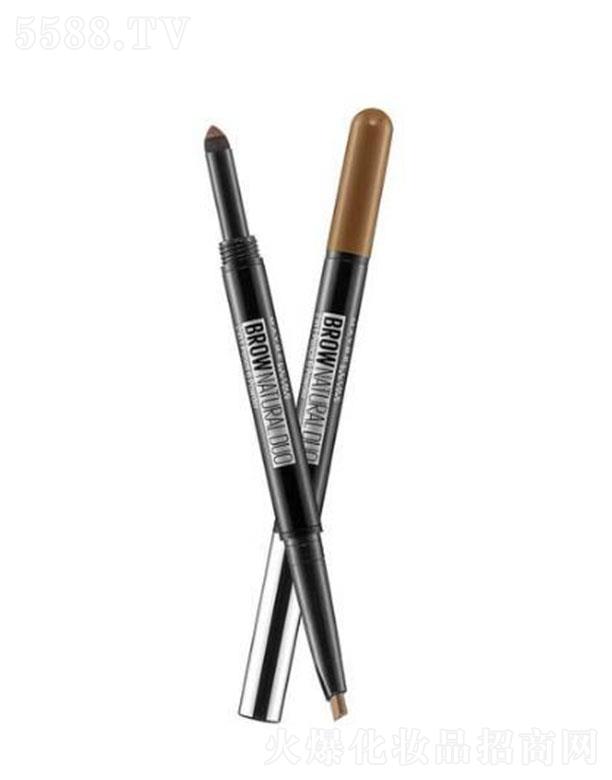 ����ɏ�p�^����ü�P���\��ɫ�� �|�ؼ�ā�ι�����