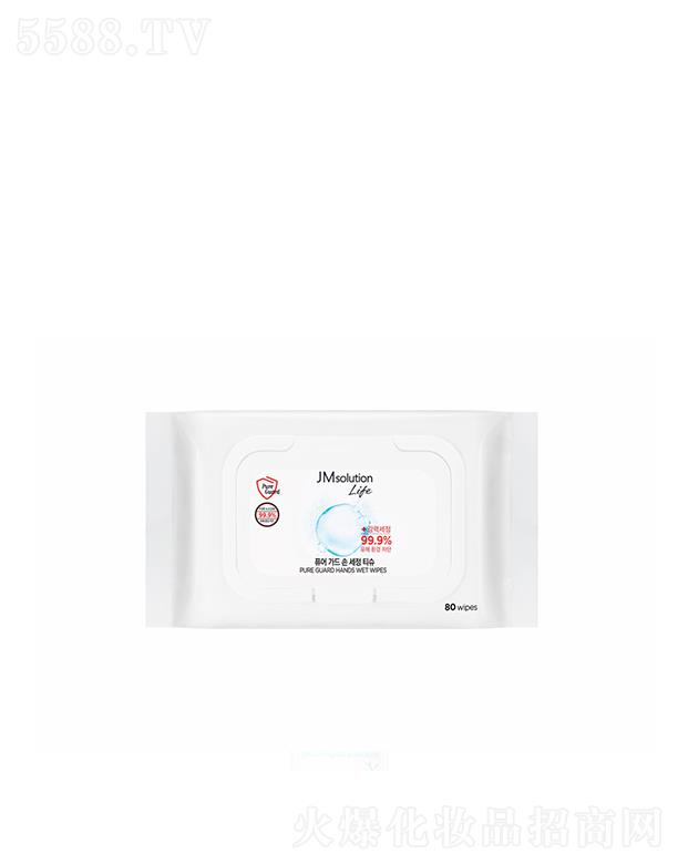 ��˾����������o�l����� 80Ƭ