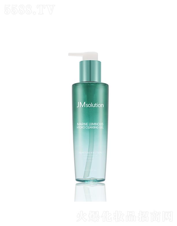 ��˾����zԭˮ�����憨� 150ml