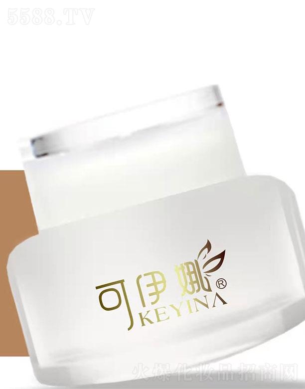 �����Ƚz�����o˪ 35g