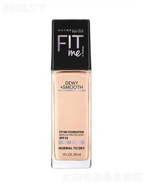 ����ɏ����ˮ�з۵�Һ115���t�� �^���wɫ�ğoϾ�׊y