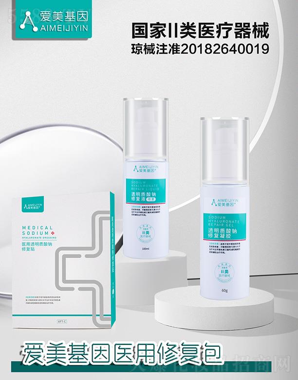 ���������t���ޏͰ�