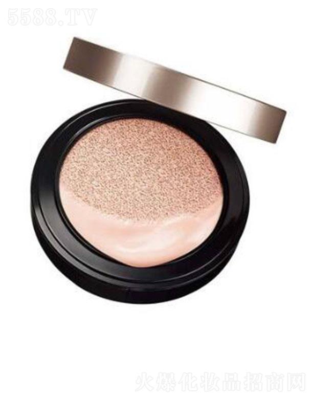 ����ɏ��Ȼ�o(w��)��p�|˪03���ɫ ���絽����Ó�y