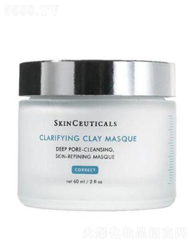 �����Ƀ����坍��Ĥ ȥ������ë�׵���֬���s�|