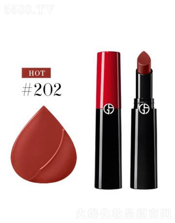 �����ᡸ����������#202 ���؈����ؼt �r�֚��|�������؈�