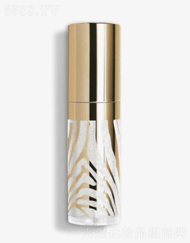 ϣ˼�辧͸�W������1̖�¹� �SӯM�����Wҫ