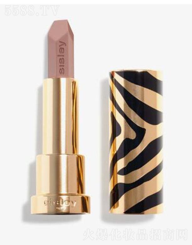 ϣ˼���Ȼ�ڼt10̖�S�֠� ��һ�������|��