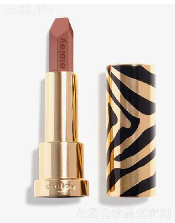 ϣ˼���Ȼ�ڼt12̖����u ���@������|