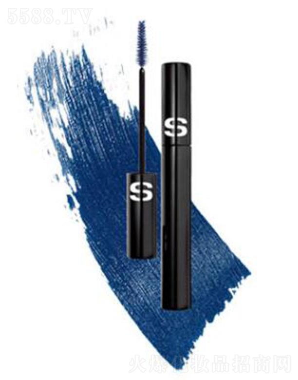 ϣ˼�������w�L��ë�ࣨ���{�� �����������׽Y�K