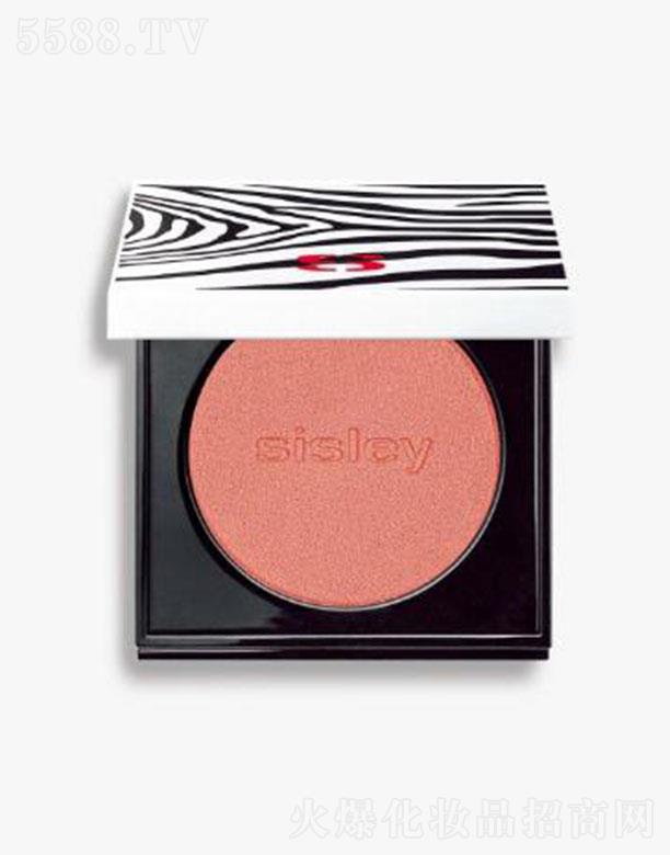 ϣ˼��ֲ���������t�����õ�壩 ֲ����y��ܛ���o