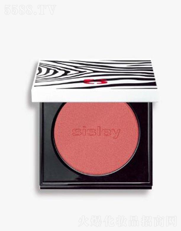 ϣ˼��ֲ���������t�����~�tľ�� ���wܛŴ���mMˮ��