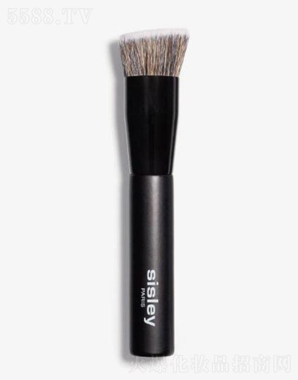 ϣ˼��۵�ˢ �I(y��ng)����Ȼ�N���ĵ׊y���wɫ����������