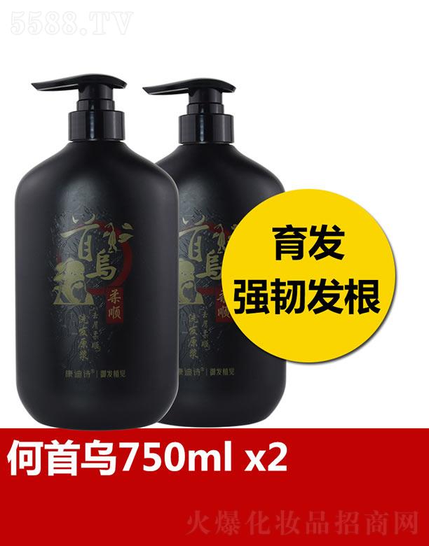 ����Ԋȥм���ϴ�lԭ�{ 750ml�坍�l�z