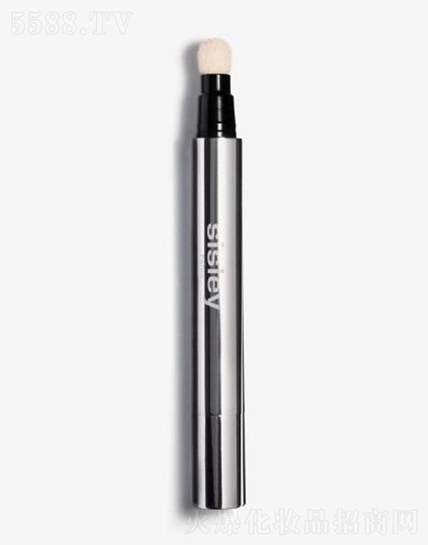 ϣ˼���������ɹP1̖����õ�� �[��覴������wɫ