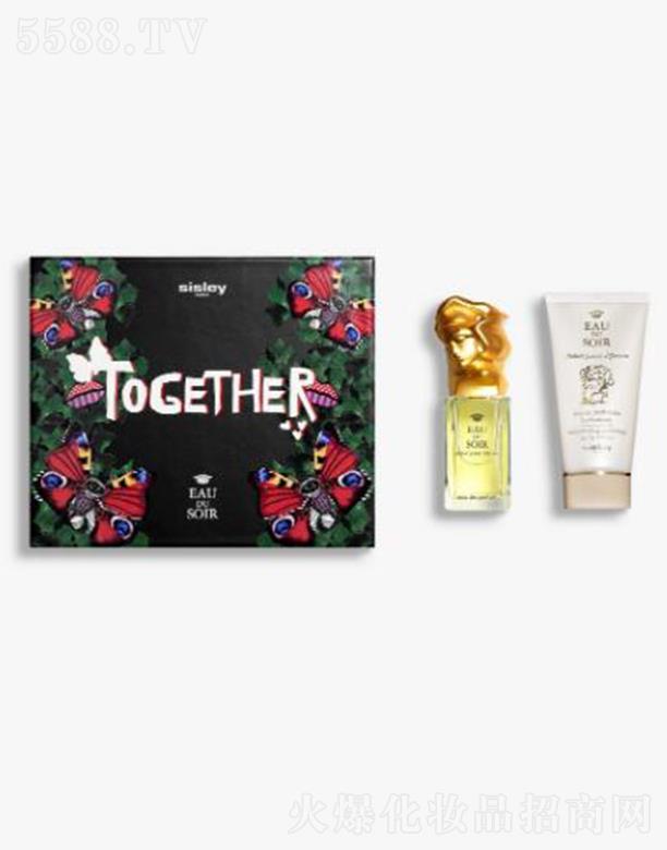 ϣ˼��ҹ�������ˮ�������b30ml��Ů�Ԛ��|�¾�����ˮ