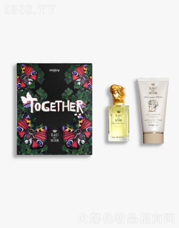 ϣ˼��ҹ�������ˮ�������b100ml���Ÿ��F����