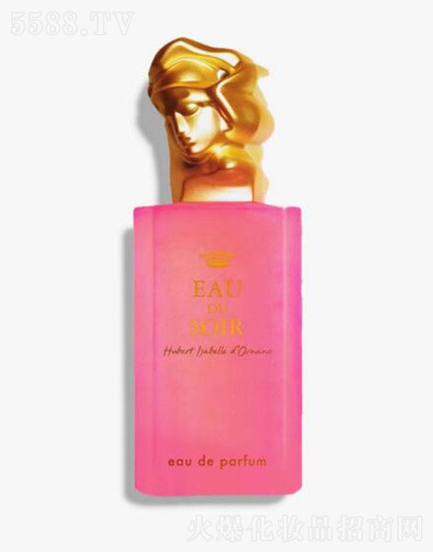 ϣ˼��ҹ�������ˮ������2021�������h��