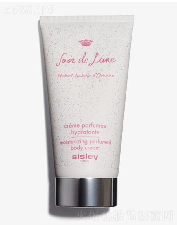 ϣ˼�辉�����w�� �־��aˮɢ�l�����ҷ�