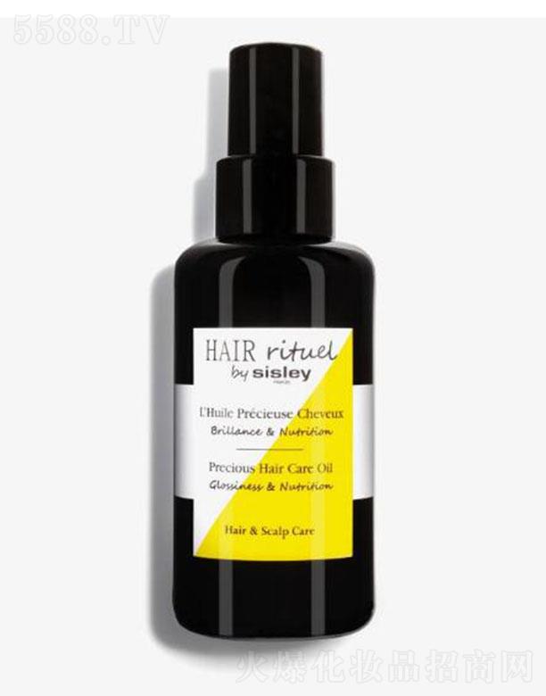 ϣ˼���䌙���B�o�l���� ܰ��־�����l�ҷ�����