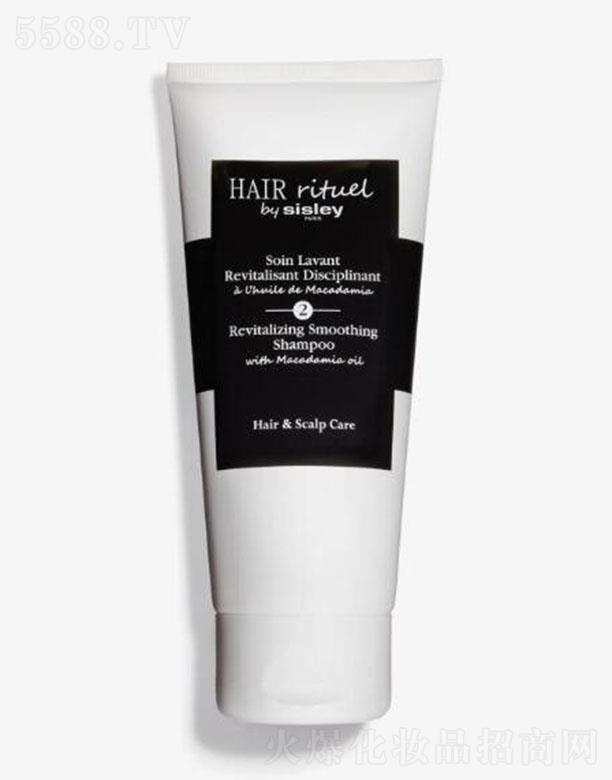 ϣ˼���x�����ϴ�l¶200ml ��l����혻��֏���ܛ��