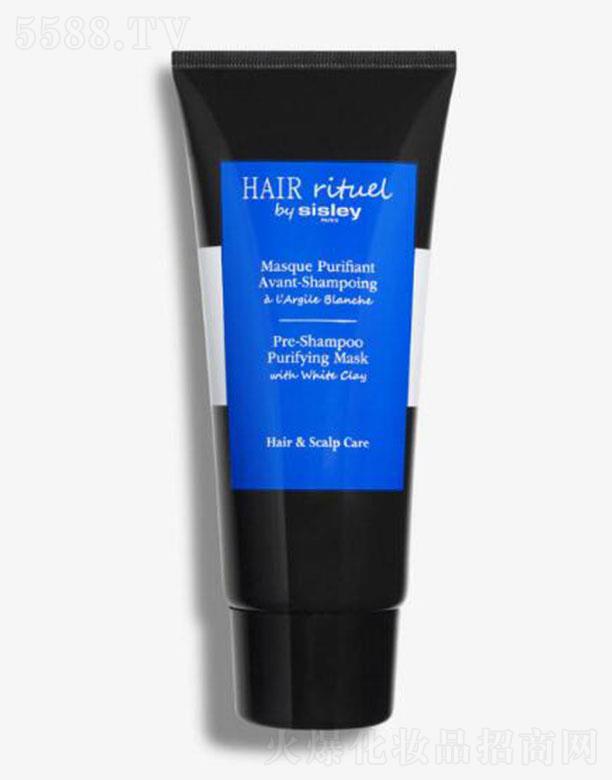 ϣ˼���x��������װlĤ ��Ӄ����^Ƥ���������l