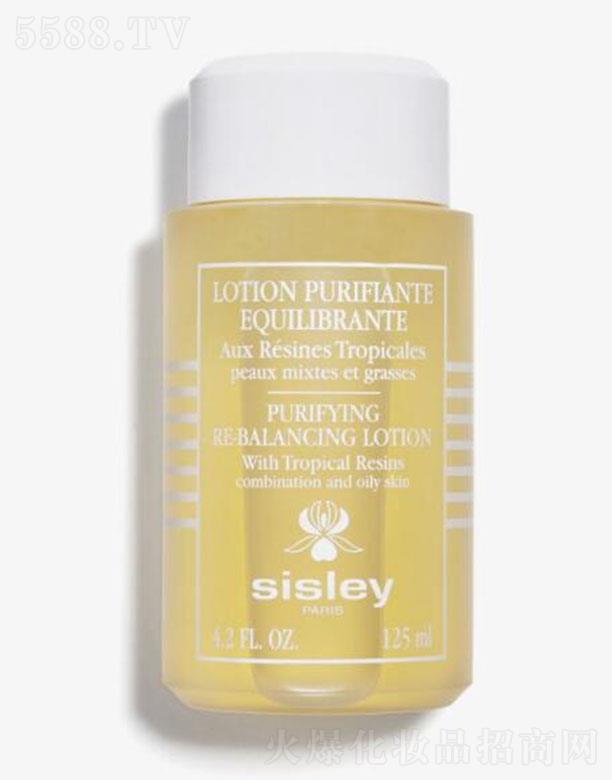 ϣ˼��ֲ����ƽ�⻯�yˮ �����s�|ܛ�����w